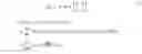 Fig. 03 - COMMUNICATION DEVICE WITH PHASE/ANGLE TRANSFORMATION AND METHODS FOR USE THEREWITH