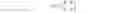 Fig. 06 - Method for reporting and receiving channel state information, and device