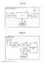 Fig. 04 - Mobile station, base station, and communication control method