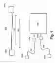 Fig. 02 - Intelligent traces and connections in electronic systems