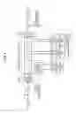 Fig. 03 - Optical transmitter and optical transmission method