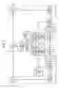 Fig. 04 - Optical transmitter and optical transmission method