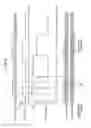 Fig. 05 - Optical transmitter and optical transmission method