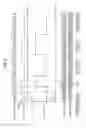 Fig. 10 - Optical transmitter and optical transmission method