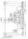 Fig. 14 - Optical transmitter and optical transmission method