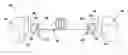 Fig. 01 - Optical engines and optical cable assemblies capable of low-speed and high-speed optical communication
