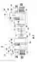 Fig. 03 - Optical engines and optical cable assemblies capable of low-speed and high-speed optical communication