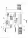 Fig. 04 - Optical engines and optical cable assemblies capable of low-speed and high-speed optical communication