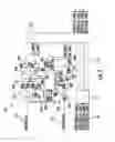 Fig. 06 - Optical engines and optical cable assemblies capable of low-speed and high-speed optical communication