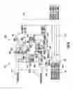 Fig. 07 - Optical engines and optical cable assemblies capable of low-speed and high-speed optical communication