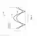 Fig. 05 - Adaptive post digital filter and inter-symbol interference equalizer for optical communication