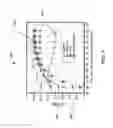 Fig. 07 - Adaptive post digital filter and inter-symbol interference equalizer for optical communication