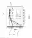 Fig. 08 - Adaptive post digital filter and inter-symbol interference equalizer for optical communication