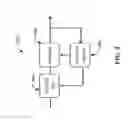 Fig. 09 - Adaptive post digital filter and inter-symbol interference equalizer for optical communication