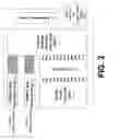 Fig. 05 - Fiber optic communications and power network