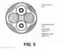 Fig. 09 - Fiber optic communications and power network