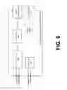 Fig. 10 - Fiber optic communications and power network
