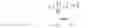 Fig. 02 - VSWR estimation using spectral analysis to suppress external interference