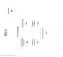 Fig. 04 - System and method for calibrating bluetooth low energy signal strengths