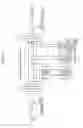 Fig. 03 - Optical transmitter and optical transmission method