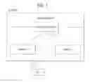 Fig. 02 - Method for transmitting a HARQ feedback and device therefor