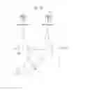 Fig. 03 - Method for transmitting a HARQ feedback and device therefor
