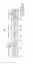 Fig. 06 - Method for transmitting a HARQ feedback and device therefor