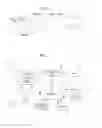 Fig. 07 - Method for transmitting a HARQ feedback and device therefor