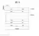 Fig. 06 - METHOD FOR TRANSMITTING/RECEIVING SIGNALS USING MULTIPLE CARRIERS IN WIRELESS COMMUNICATION SYSTEM AND DEVICE THEREFOR