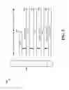 Fig. 06 - Low-frequency assisted methods for beamforming, timing and frequency offset in mm-wave access systems