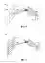 Fig. 09 - Low-frequency assisted methods for beamforming, timing and frequency offset in mm-wave access systems