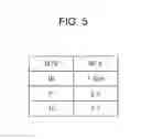 Fig. 06 - TERMINAL DEVICE AND BASE STATION DEVICE