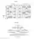 Fig. 05 - TERMINAL, BASE STATION, COMMUNICATION SYSTEM, COMMUNICATION METHOD, AND INTEGRATED CIRCUIT