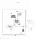 Fig. 05 - Method and apparatus for transmitting SRS in LTE TDD system