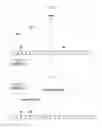 Fig. 07 - Method and apparatus for transmitting SRS in LTE TDD system