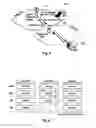 Fig. 06 - Search space for non-interleaved R-PDCCH