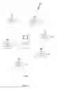 Fig. 02 - High-efficiency wireless local-area network devices and methods for acknowledgements during scheduled transmission opportunities