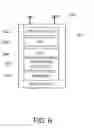 Fig. 07 - High-efficiency wireless local-area network devices and methods for acknowledgements during scheduled transmission opportunities