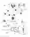 Fig. 01 - Detection and mitigation of ingress interference within communication links