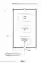 Fig. 07 - Detection and mitigation of ingress interference within communication links