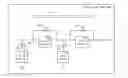 Fig. 01 - Systems and methods for minimizing insertion loss in a multi-mode communications system