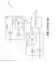 Fig. 02 - Systems and methods for minimizing insertion loss in a multi-mode communications system