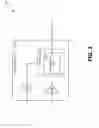 Fig. 03 - Systems and methods for minimizing insertion loss in a multi-mode communications system