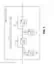 Fig. 04 - Systems and methods for minimizing insertion loss in a multi-mode communications system