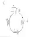 Fig. 02 - Full duplex wireless communications on devices with limited echo cancellation capabilities