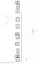 Fig. 03 - Using thresholds to gate timing packet generation in a tracing system