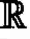 Fig. 02 - PRIVACY-PRESERVING RIDGE REGRESSION