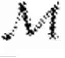 Fig. 04 - PRIVACY-PRESERVING RIDGE REGRESSION