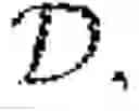 Fig. 08 - PRIVACY-PRESERVING RIDGE REGRESSION