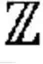 Fig. 12 - PRIVACY-PRESERVING RIDGE REGRESSION